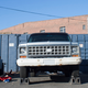 Image for article titled Ten Things You Need To Know Before Building Your First Project Car